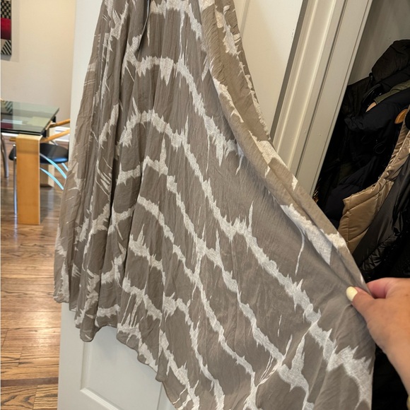 BNWT TEMPO PARIS SUNDRESS - Picture 2 of 10